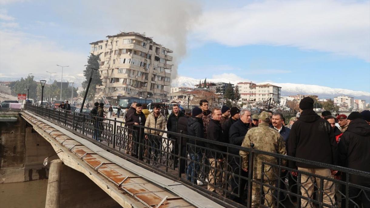 Hatay Deprem.jpg
