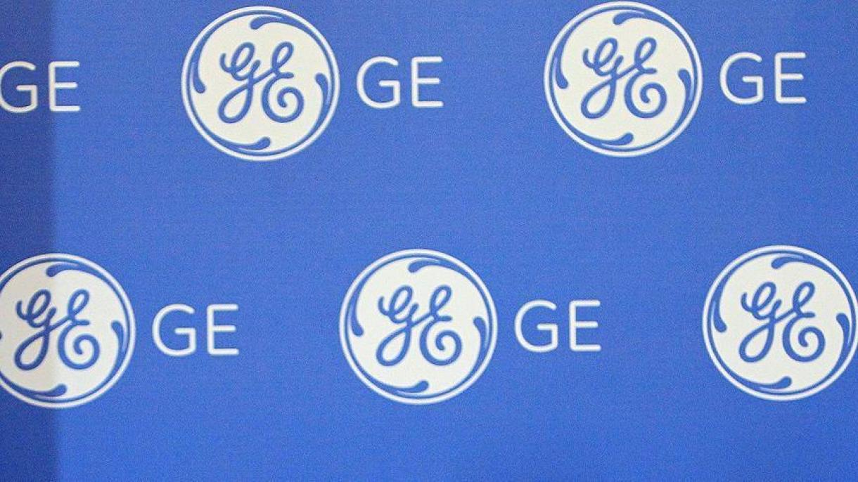 Περικοπή 12.000 θέσεων εργασίας προγραμματίζει  η General Electric