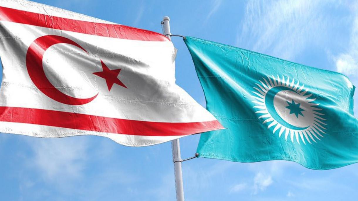 kktc-ozbekistan bayrak.jpg