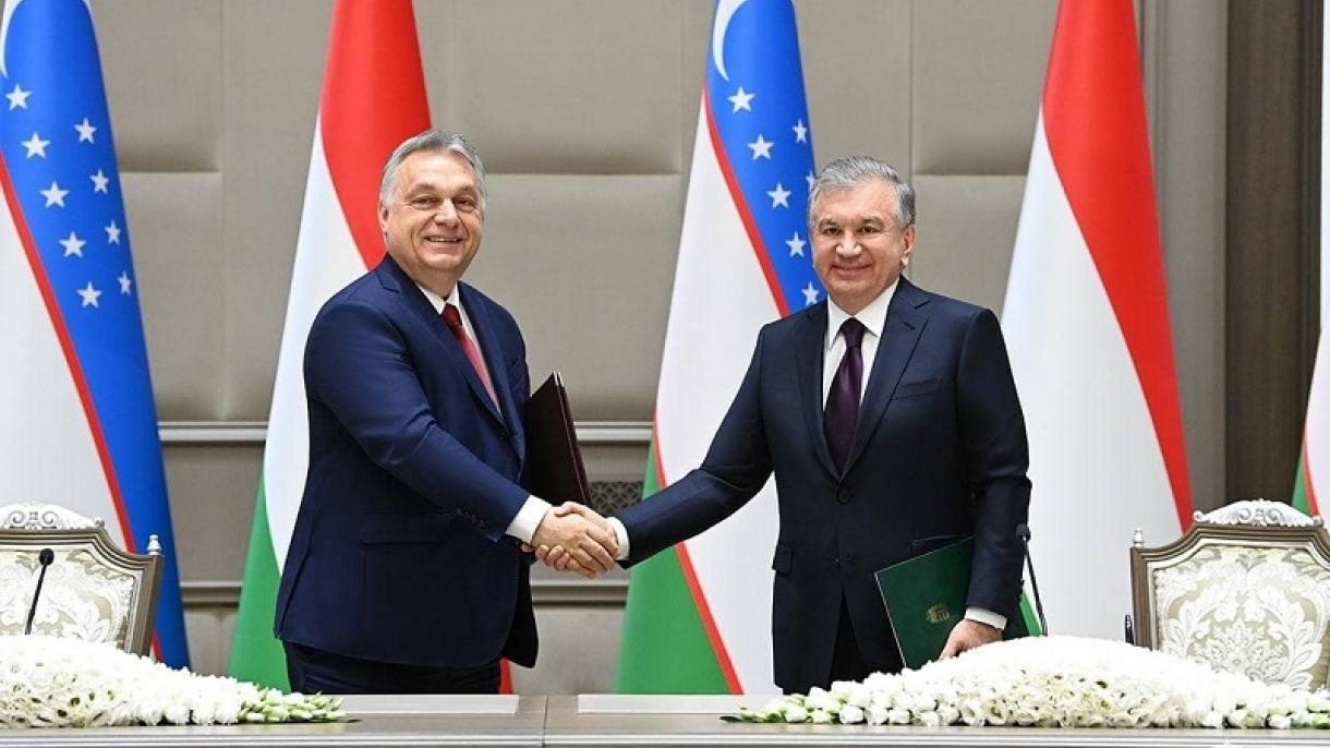 Özbekistan-Macaristan.jpg