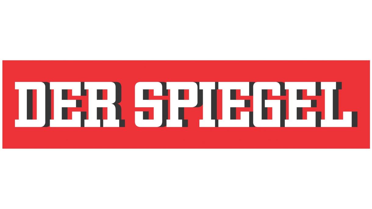 "Der Spiegel" ресейлік дипломатты тыңшы деп айыптады