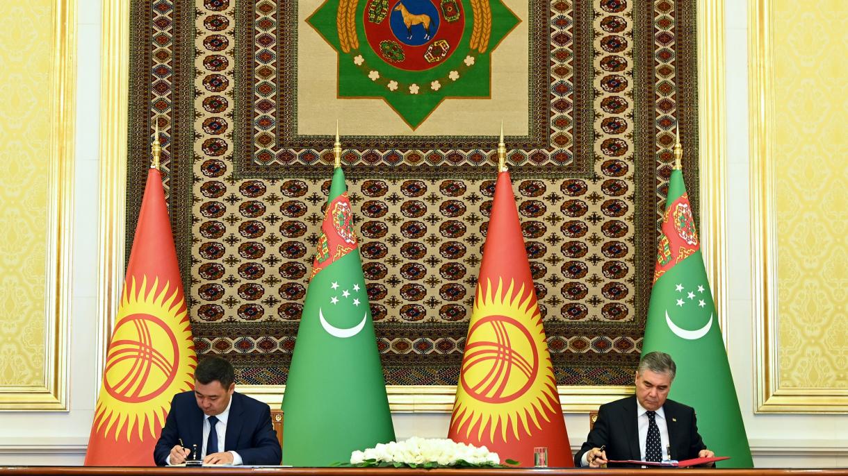 Sadır Caparov Türkmenistan 9.jpg
