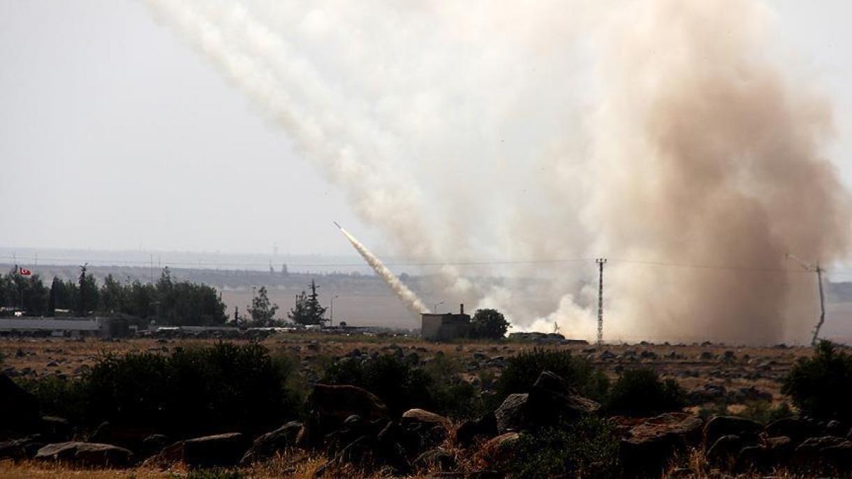 افزایش تلفات فرماندهان عالیرتبه ایران در درگیری های سوریه