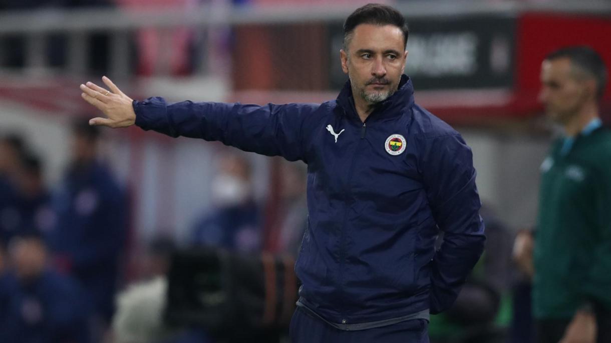 A brazil Flamengo labdarúgócsapat támogatást nyújtott a földrengés áldozatainak