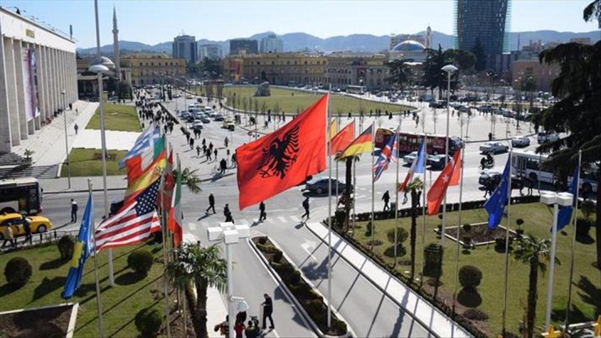 Aksidenti tragjik në Bullgari - Mesazhe ngushëllimi nga autoritetet e Shqipërisë