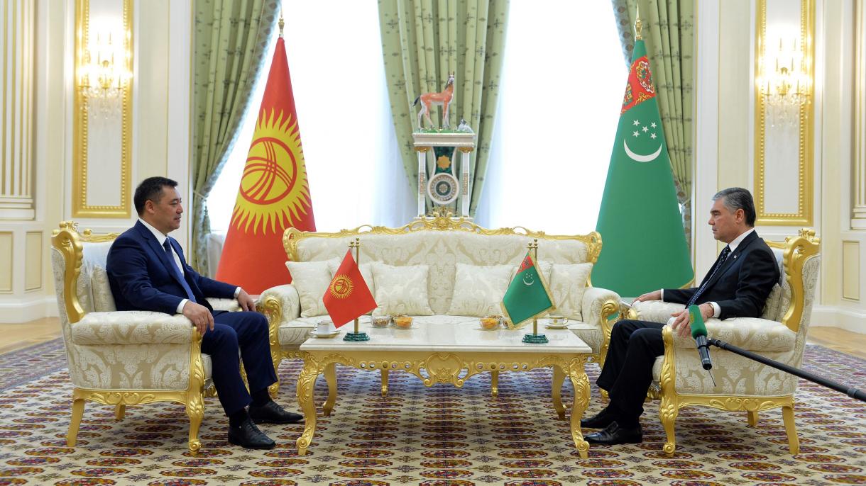 Sadır Caparov Türkmenistan 15.jpg