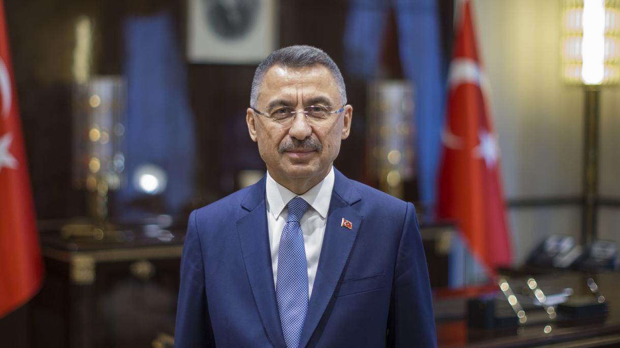 Törökország ragaszkodik a Kaşıkçı-ügy teljes feltárásához