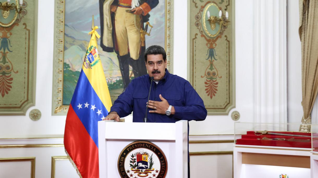 En Venezuela se reanudarán las actividades escolares este miércoles