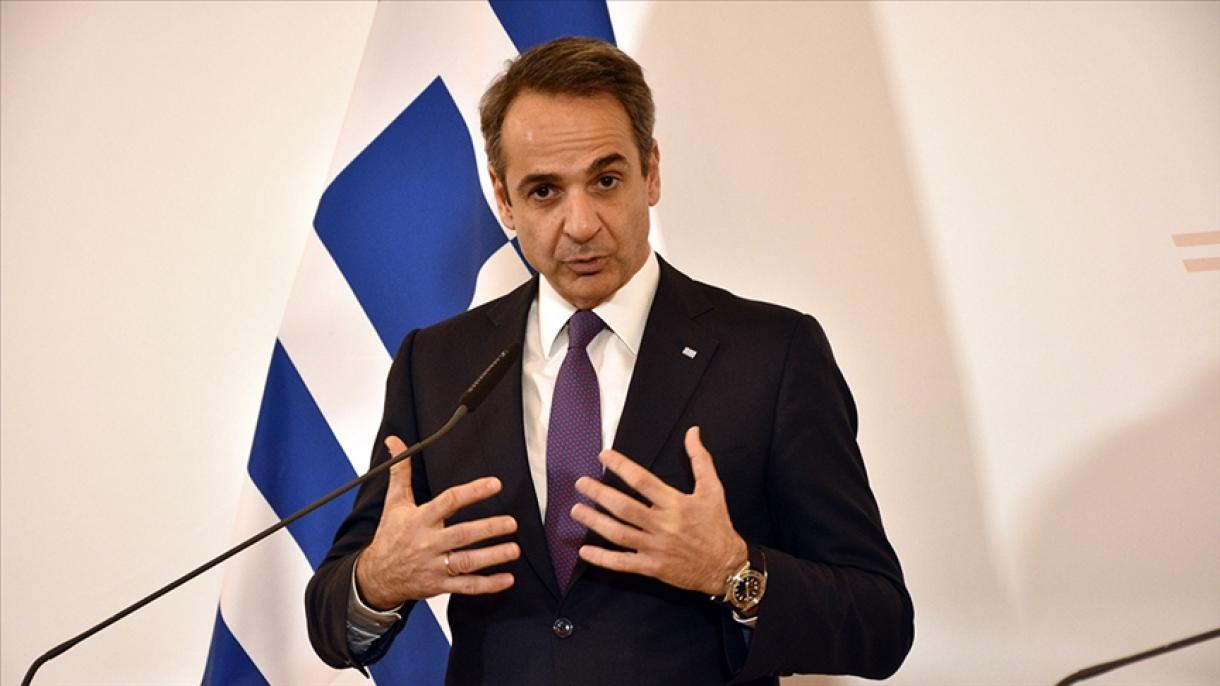 Гърция ще закупи от Израел  Spike NLOS