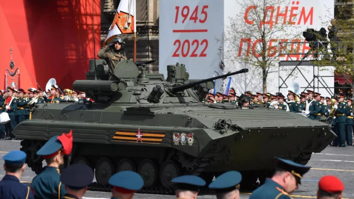 Rusya Zafer Günü.jpg