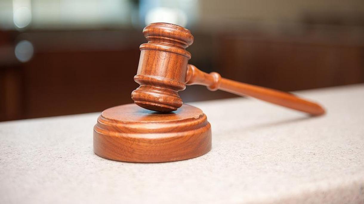 オランダ モスク攻撃犯が懲役刑 オランダ モスク攻撃犯が懲役刑
