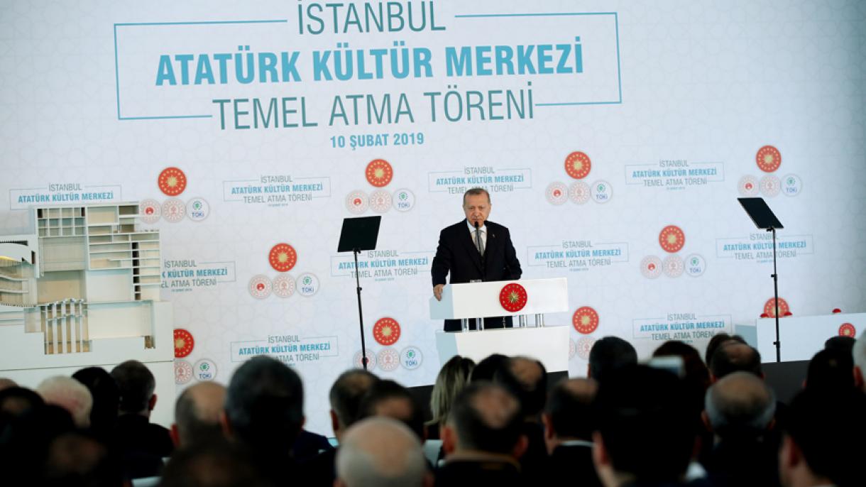 erdogan akm temel atma1.jpg