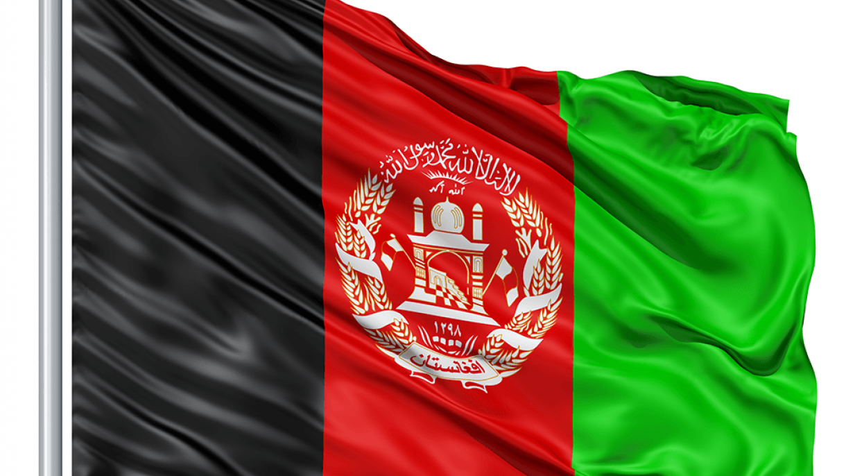 ابراز نگرانی کابل از بازداشت شهروندان افغانستان در ایران