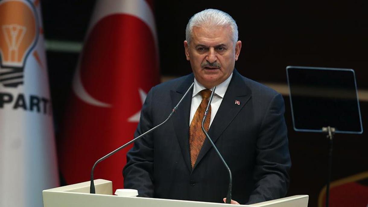 Törökország nem adja fel a küzdelmet a terror ellen