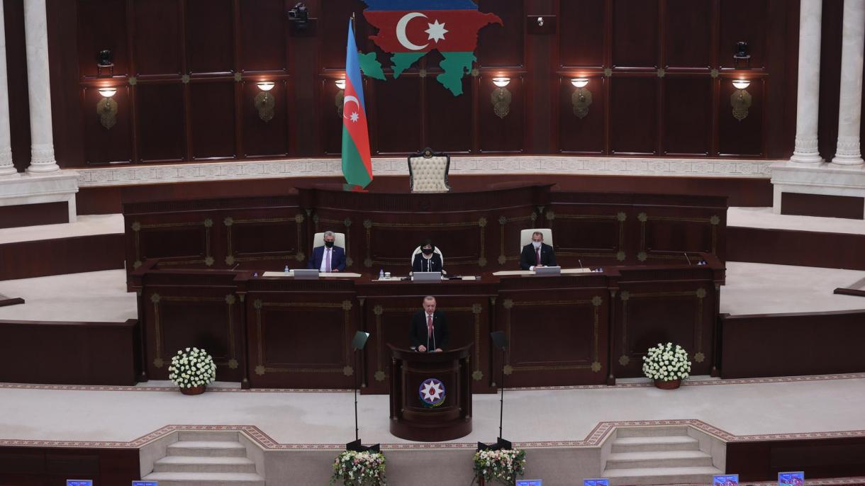 Erdoğan-Azerbaycan Meclisi-3.jpg