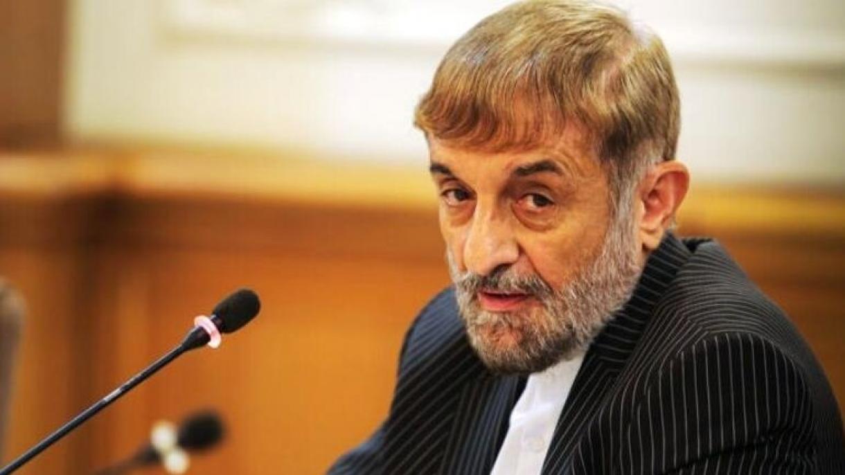مشاور رهبر ایران جمعیت کم‌برخوردار کشور را 20 میلیون نفر اعلام کرد