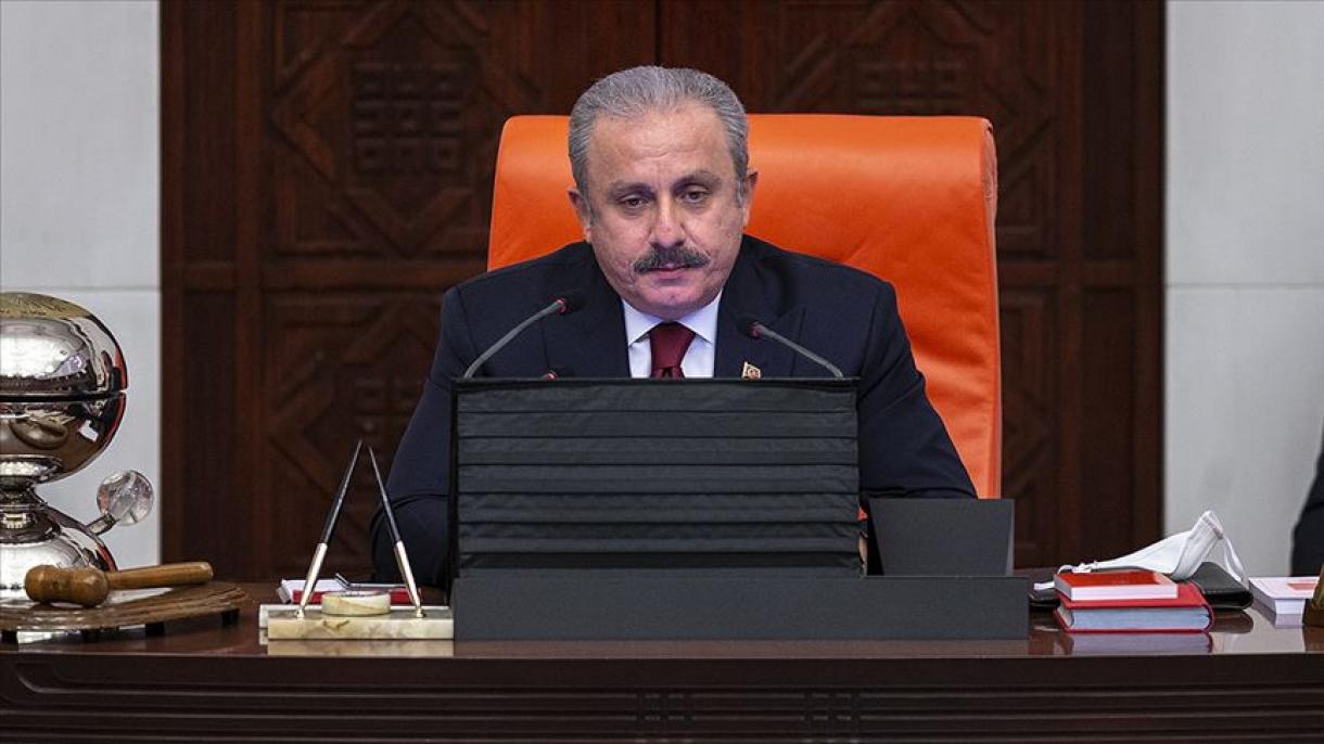 Το Αζερμπαϊτζάν θα επισκεφθεί ο Πρόεδρος της ΜΕΤ