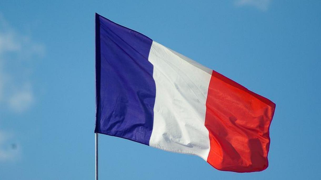 یک شرکت دیگر فرانسوی از بازار ایران خارج شد