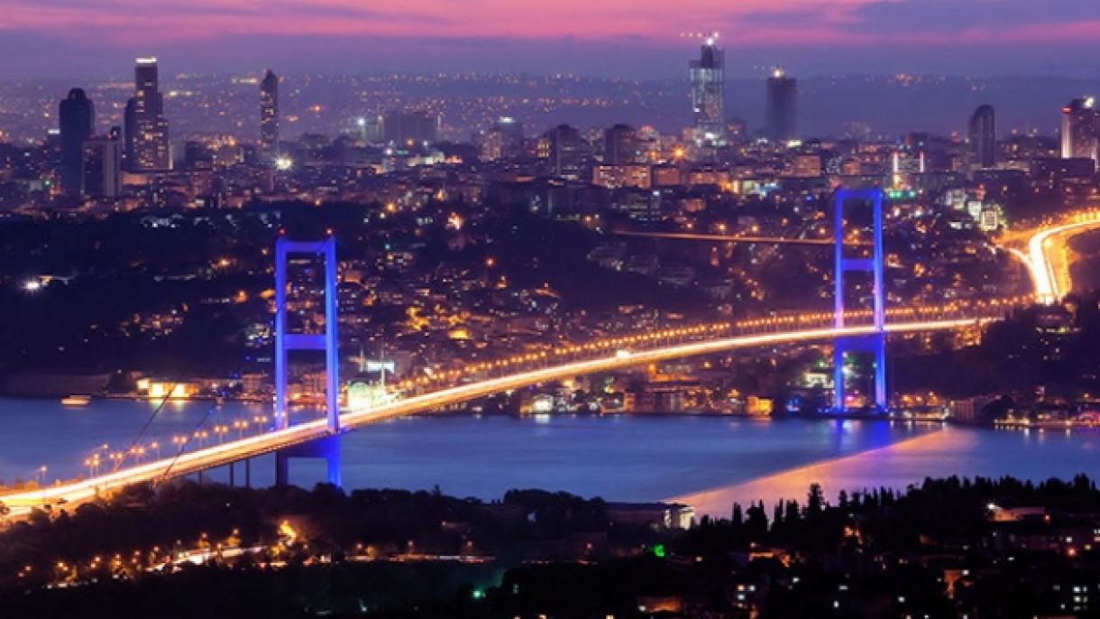 Russia, proposta cambio del nome di Istanbul