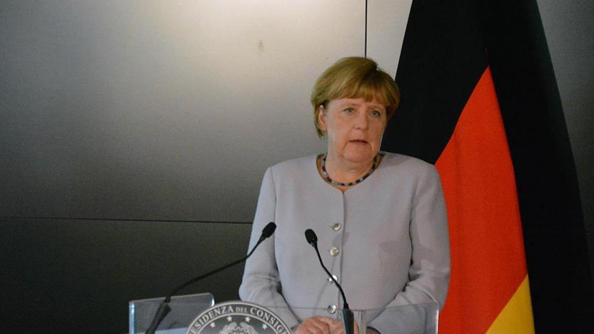 Szociáldemokrata győzelem Mecklenburg-Elő-Pomerániában, Merkel pártját megelőzte az AfD