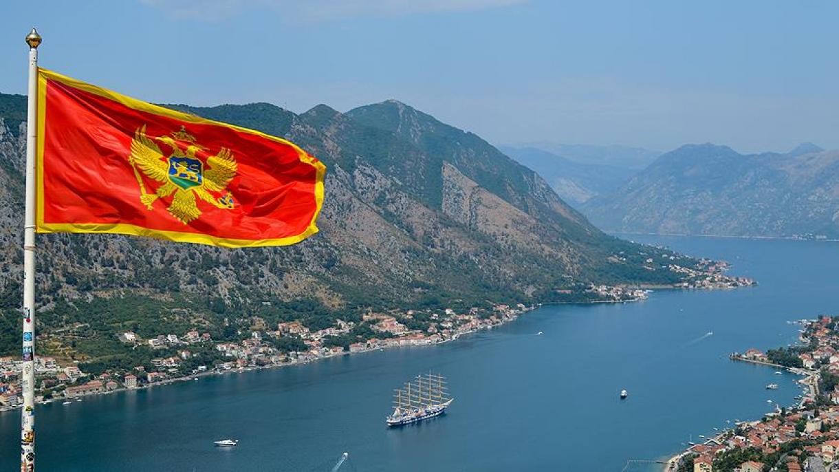 Montenegro, condannato 13 persone per tentato di golpe