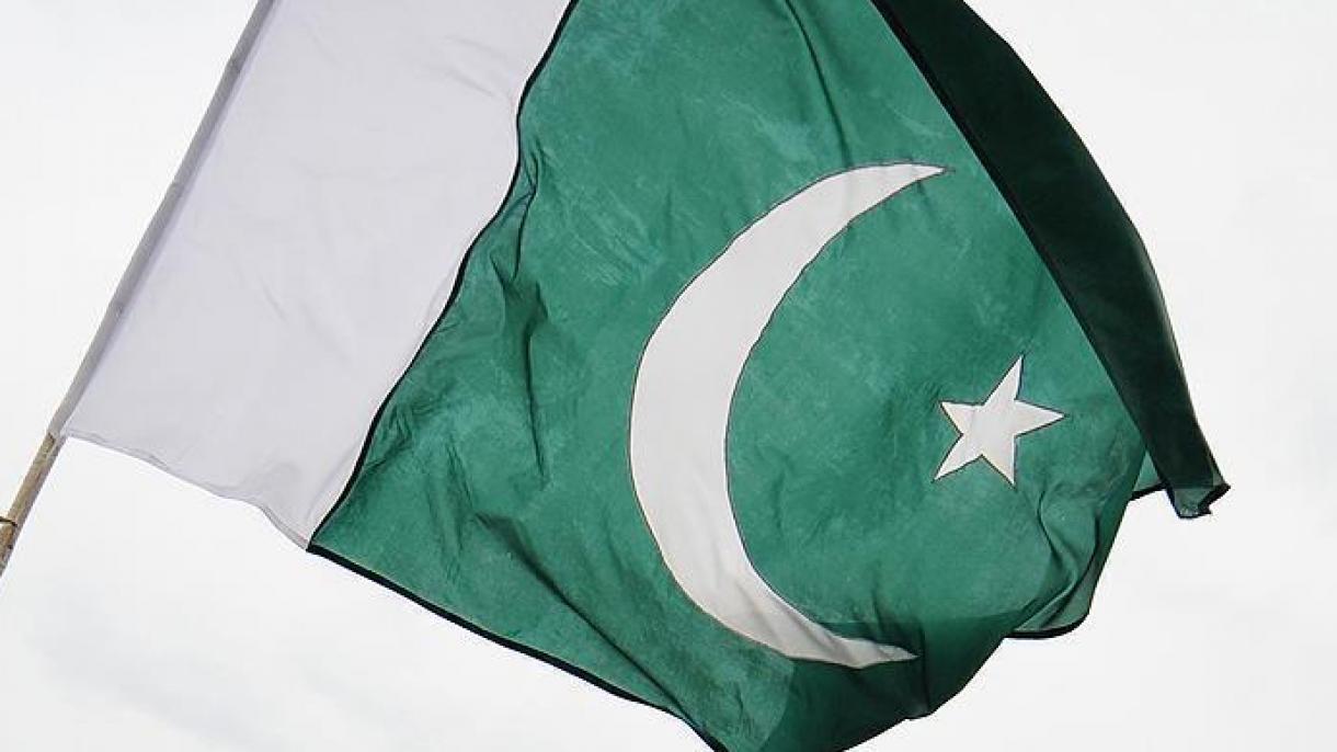 Πακιστάν : εκτός του πλαισίου της νομιμότητας το παράνομο δημοψήφισμα στην ΠΚΔΙ