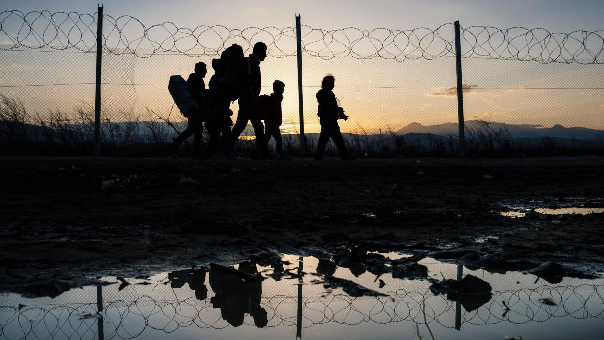 Autoridades europeas subrayan la importancia de Turquía en materia de los refugiados