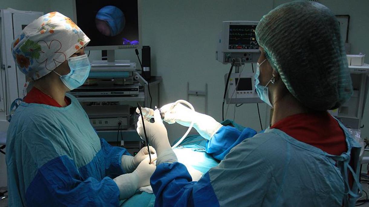 45 personas mueren en Colombia por cirugías estéticas