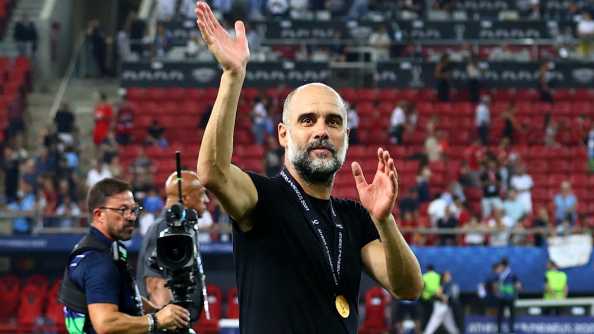 pep