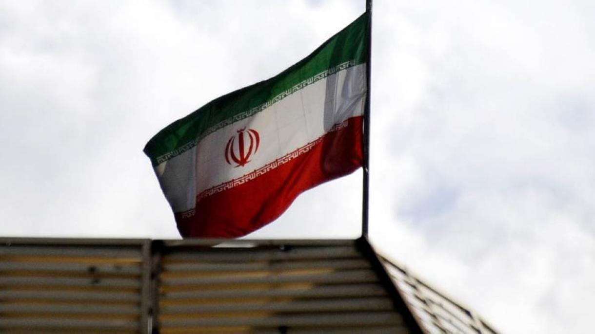 ڈونلڈ ٹرمپ کے ایران مخالف بیانات نفسیاتی جنگ کے مترادف ہیں