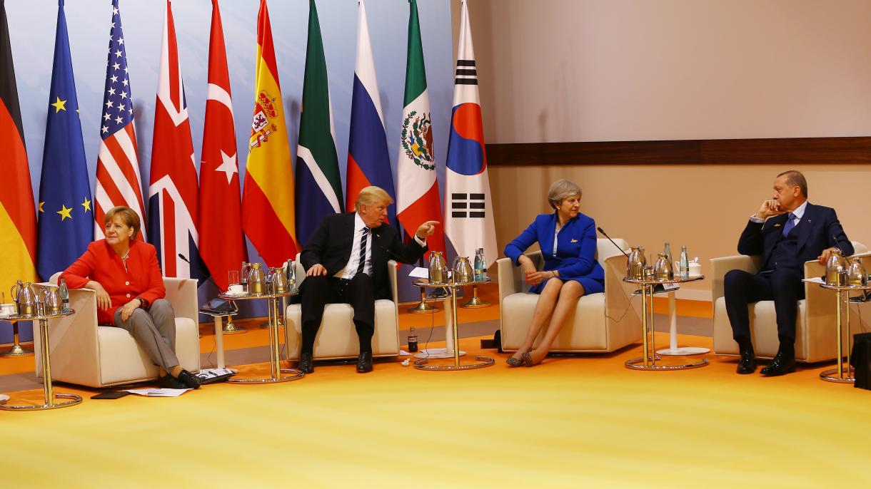 G20 başladı 1.jpg