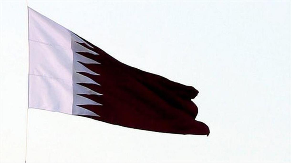 Στο Κατάρ για επίσημες επαφές ο αντιστράτηγος Μπαϊρακτάρογλου