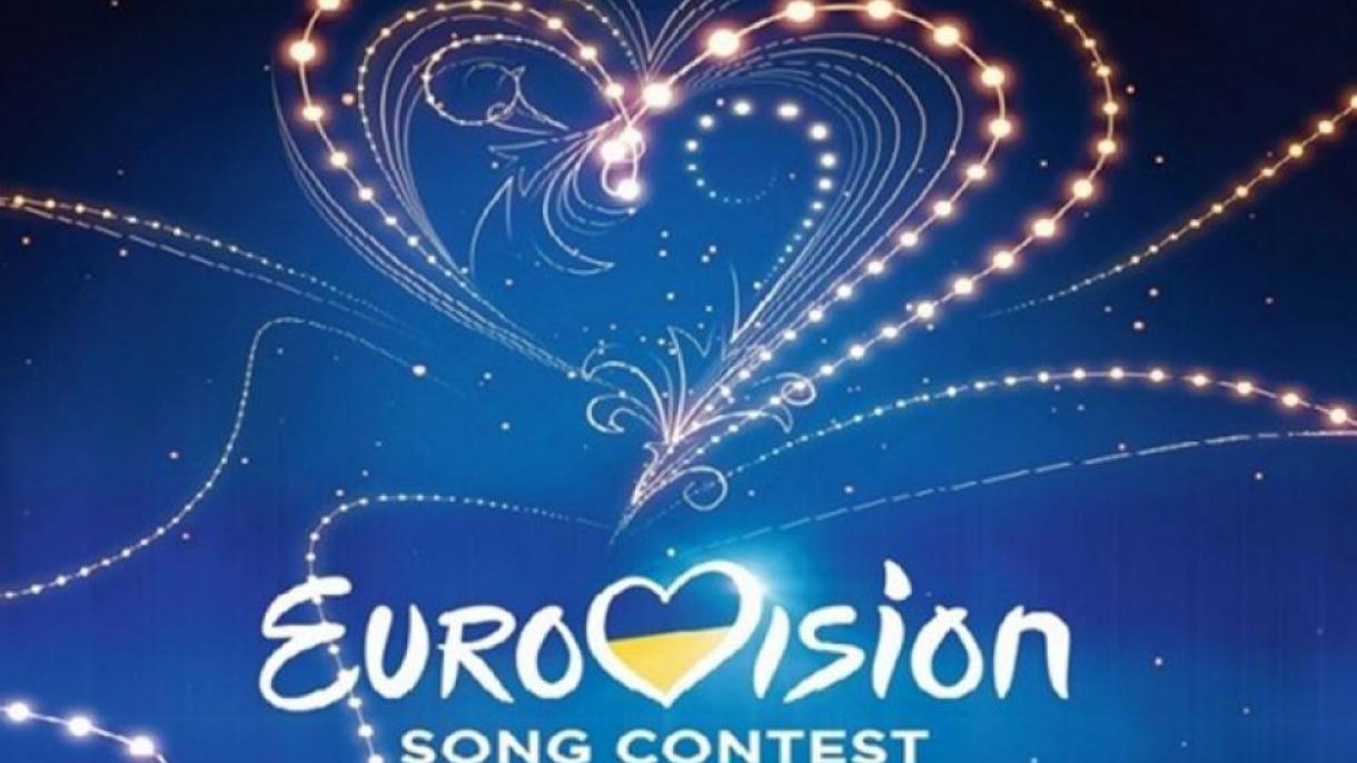 El público de "OT" elige hoy al representante de España en Eurovisión 2018