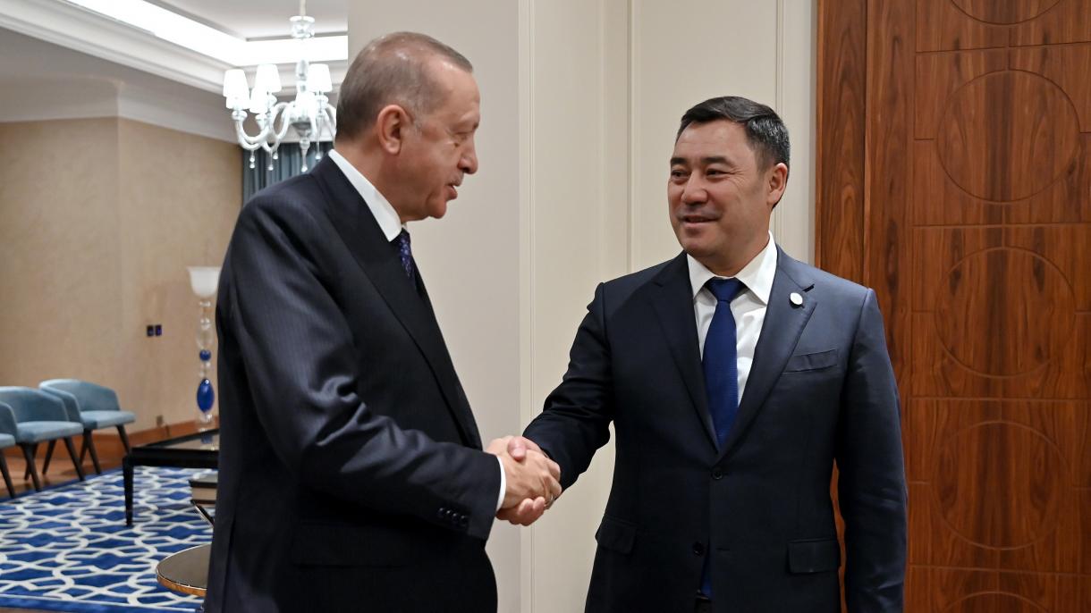 Erdoğan-Caparov 3.jpg