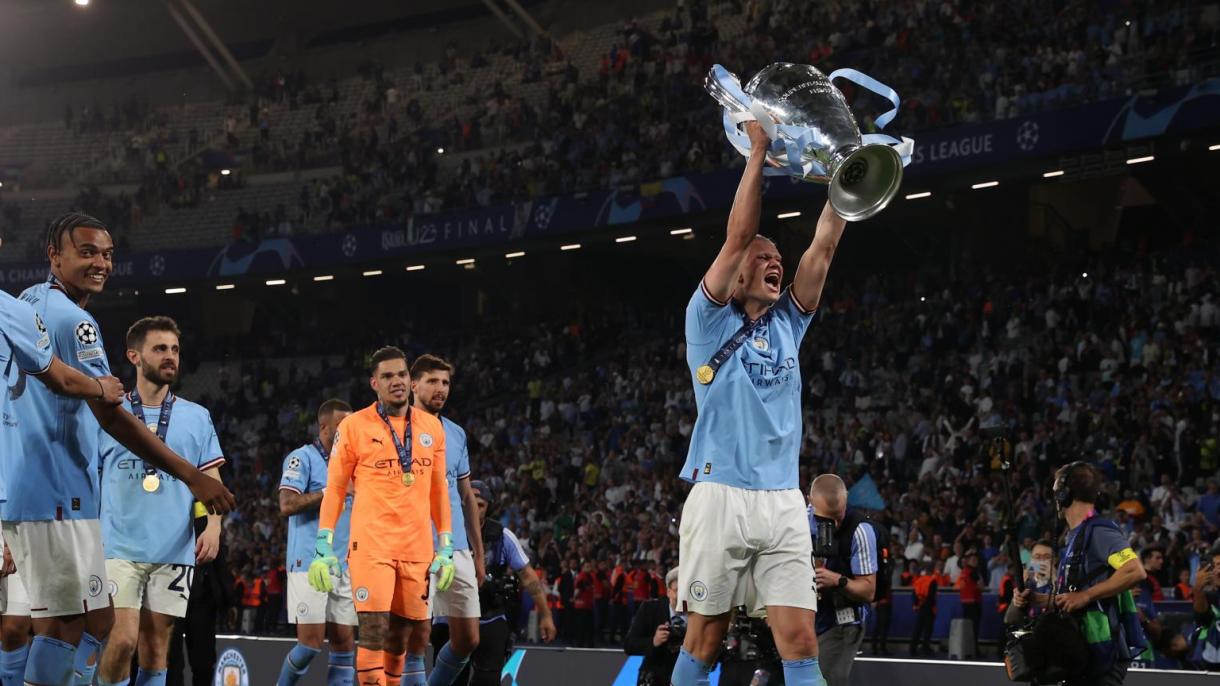 manchester city uefa sampiyonlar ligi kupa1.jpg