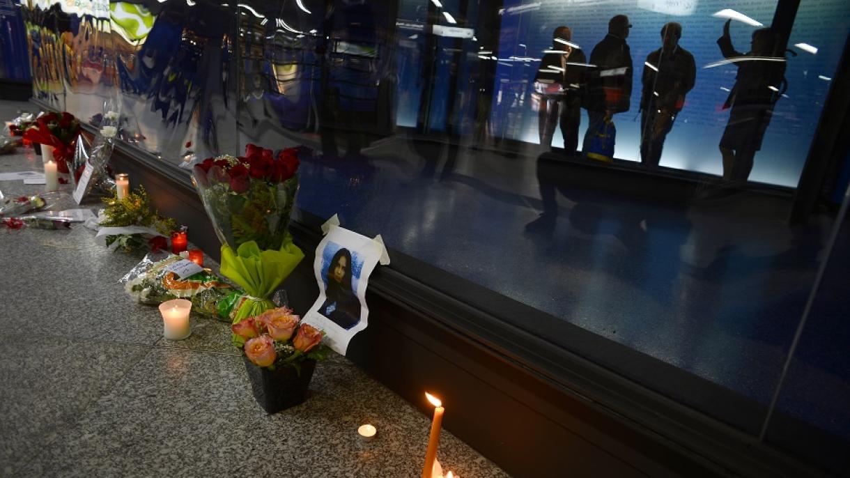 Se cumplen 15 años de los atentados del 11M, los peores de la historia de España