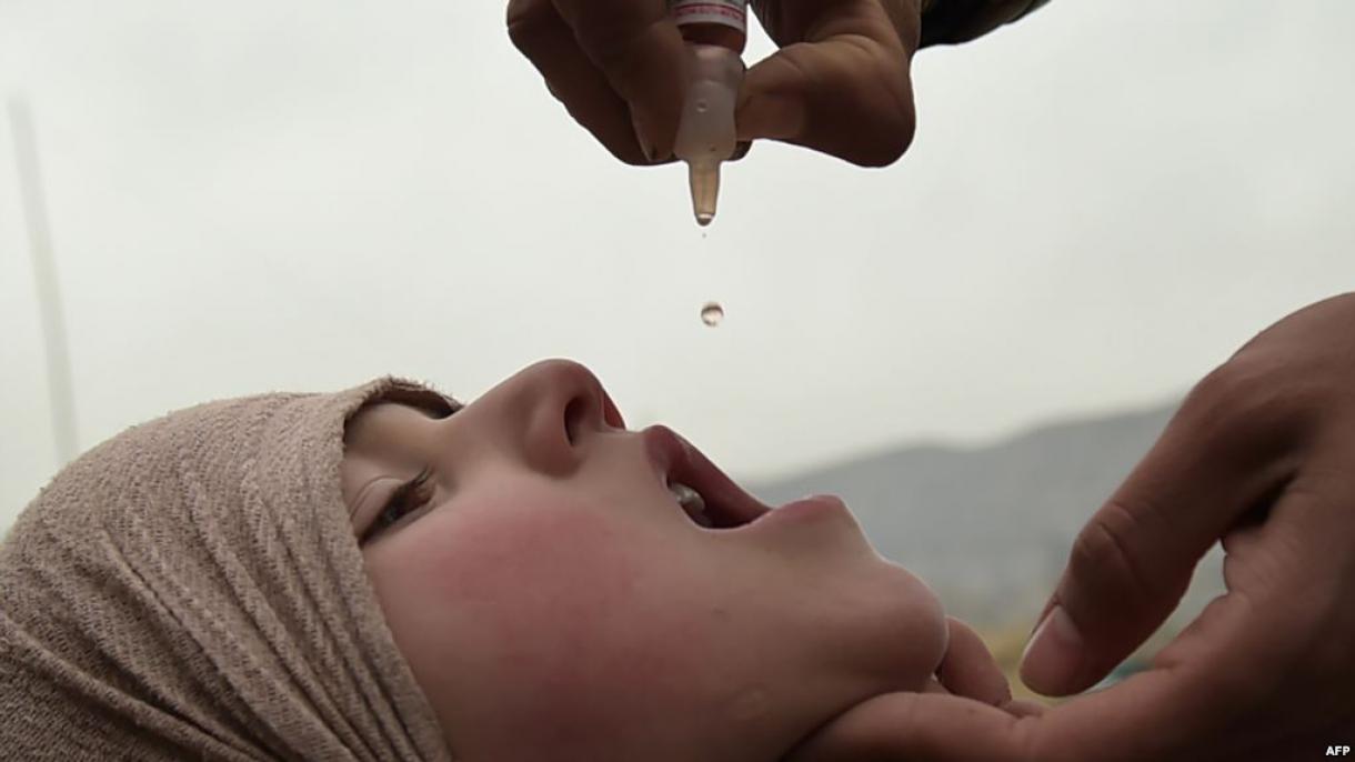 Vakcina alkalmazás után 3 gyerek meghalt Pakisztánban
