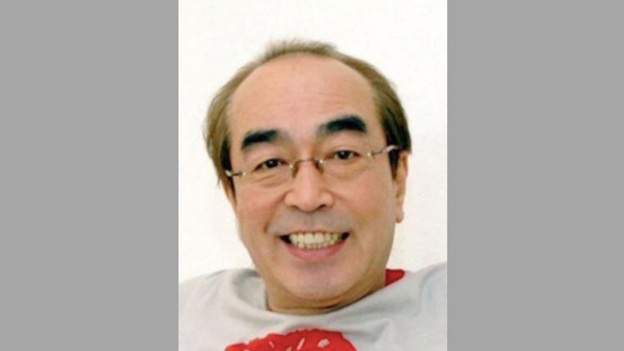 新型コロナウイルス 国民的コメディアンの志村けんさんが死去 日本中が絶句 新型コロナウイルス 国民的コメディアンの志村けんさんが死去 日本中が絶句