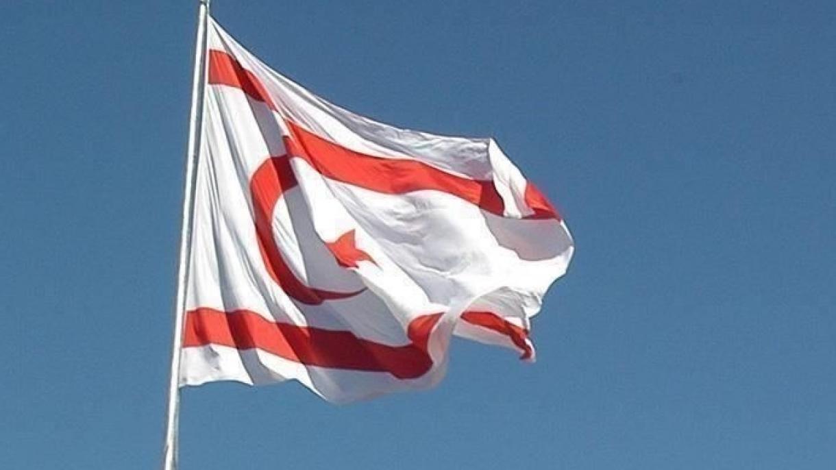 Chipre do Norte: "O lado cipriota turco está pronto para negociações"