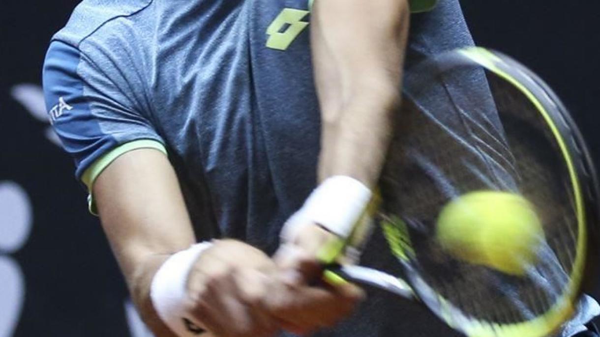 Nadal, Djokovic y Federer se unen al movimiento “Las vidas negras importan”