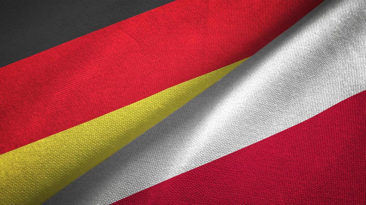 Polonia no se renuncia a la indemnización pedida de Alemania a causa de la II.Guerra Mundial