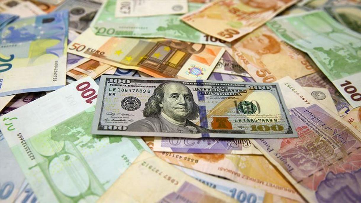 علل کاهش چشم‌گیر ارزش پول ایران در برابر ارزهای خارجی