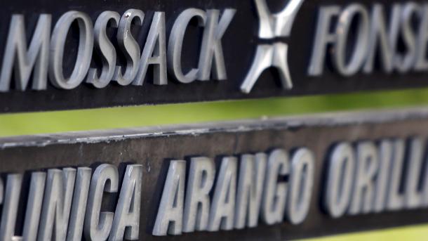 Mossacce Fonseca-მ პანამის დოკუმენტების მეორე ნაწილი გამოაქვეყნა
