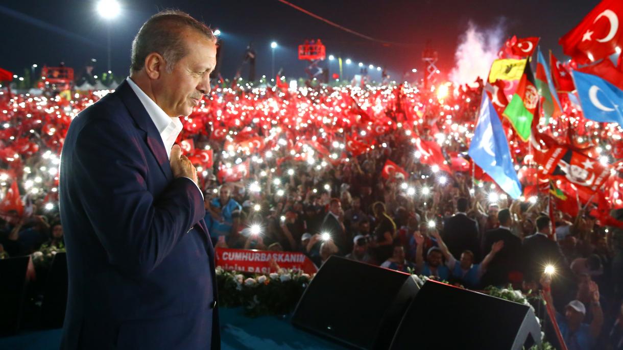 recep tayyip erdoğan, yenikapı.jpg