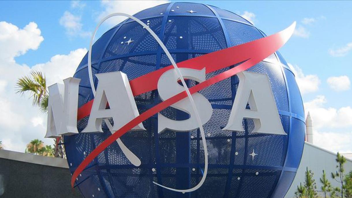 НАСА премина към работен режим от вкъщи