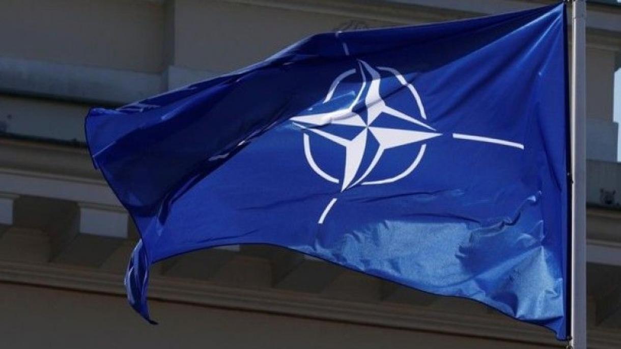 NATO-nuň Germaniýadaky Bazasynda Howpsuzlyk Derejesi Ýokarlandyryldy