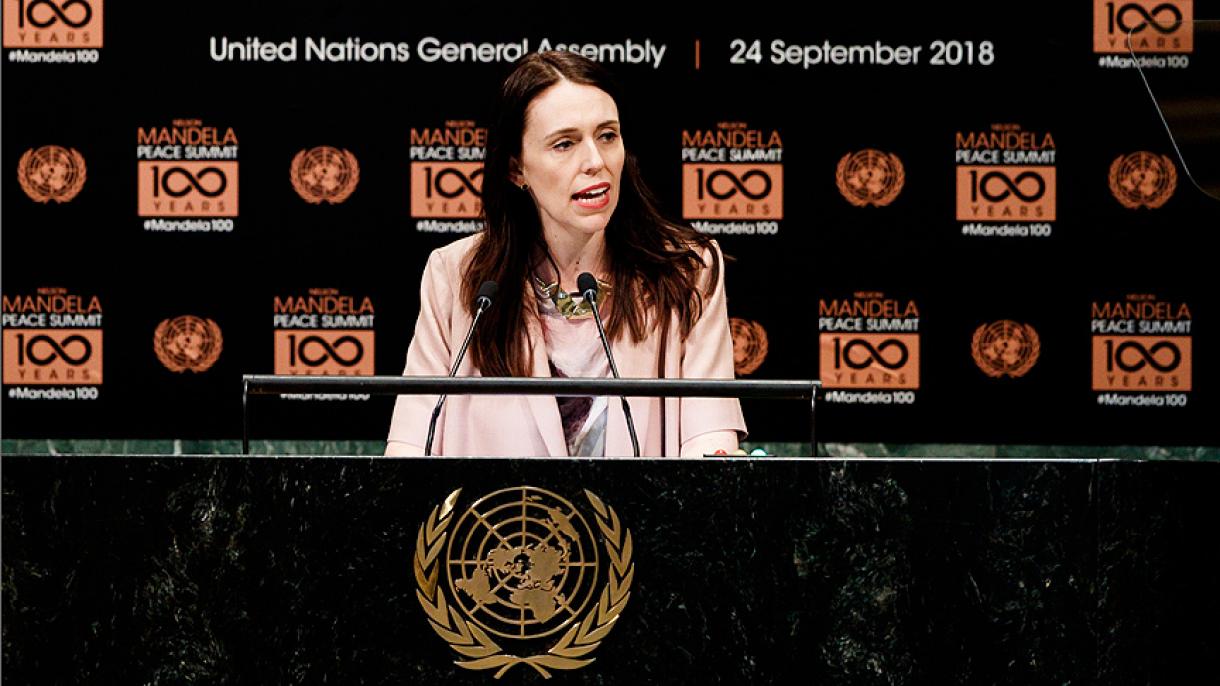 jacinda ardern bm.jpg