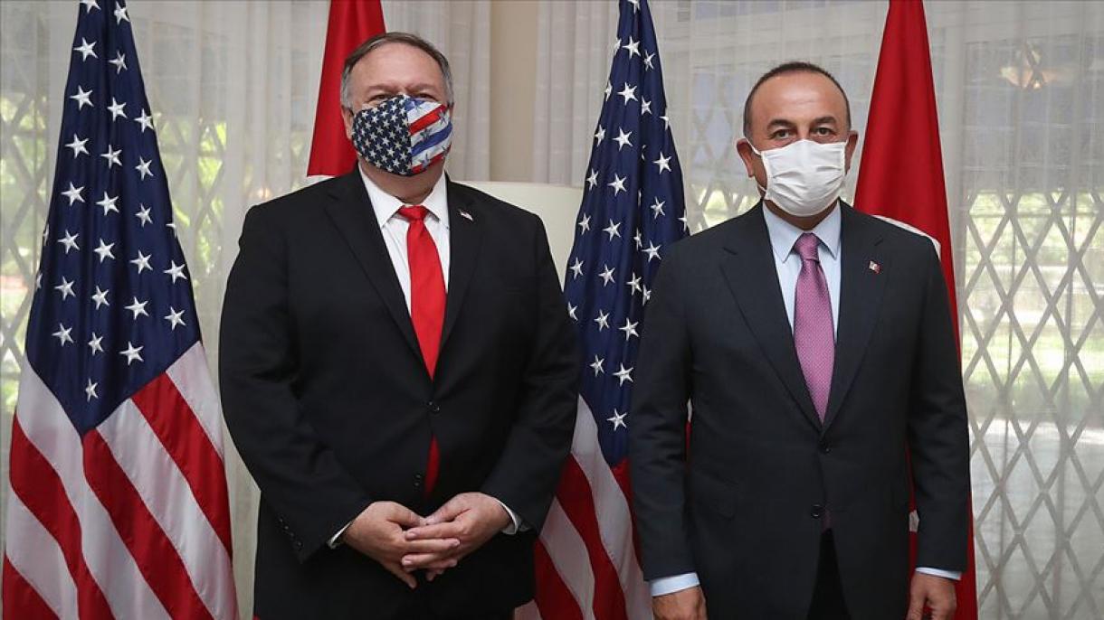 pompeo-cavusoglu.jpg