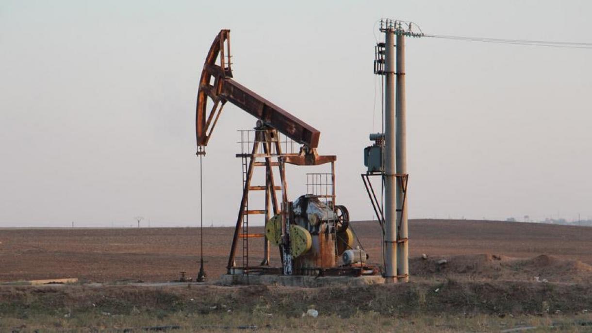 俄罗斯将同意石油产量减少160万桶