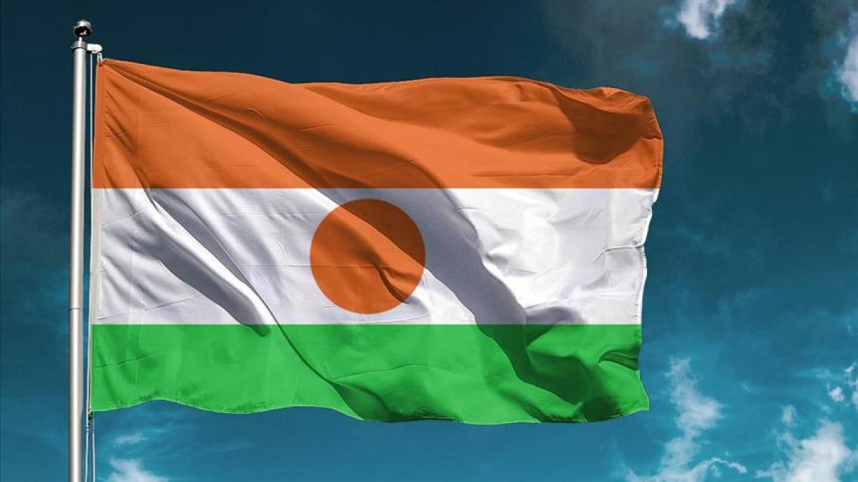 Niger : l’opposition rejette le fichier électoral